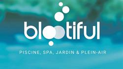 Blootiful, Le Pradet - Horaires d'ouverture