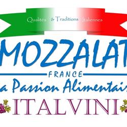 Mozzalat, Évreux - Horaires d'ouverture