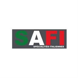 SAFI THIONVILLE - Spécialités Italiennes, Thionville - Horaires d'ouverture