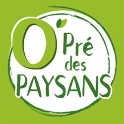 O’Pré des paysans, Blois - Horaires d'ouverture