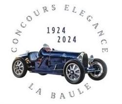 La Baule Collector, La Baule-Escoublac - Horaires d'ouverture