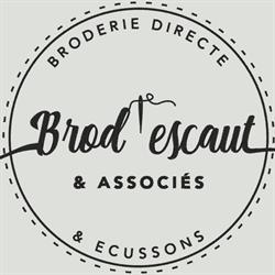 Brod'Escaut et Associés, Villers-Outréaux - Horaires d'ouverture