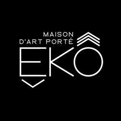 ÊKÔ - Maison d'Art Porté, Angoulême - Horaires d'ouverture