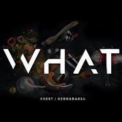 Le What, Brest - Horaires d'ouverture
