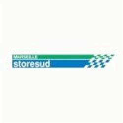 Storesud, Marseille - Horaires d'ouverture