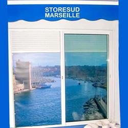 Storesud, Marseille - Horaires d'ouverture