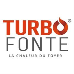 TURBO FONTE - Poêles et Cheminées - Niort, Chauray - Horaires d'ouverture