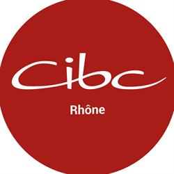 CIBC Rhône, Lyon - Horaires d'ouverture