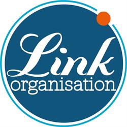 Link Organisation, Le Pontet - Horaires d'ouverture