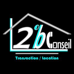 2B Conseil, Ouzouer-sur-Loire - Horaires d'ouverture