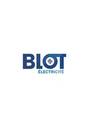 Blot Electricité, Leulinghem - Horaires d'ouverture