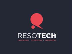 RESOTECH - Location Sonorisation, Lumière, Vidéo, Saint-Priest - Horaires d'ouverture