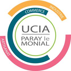 UCIA Paray-le-Monial, - Horaires d'ouverture