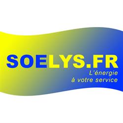 SOELYS.fr, installateur chaudière - climatisation - pompe à chaleur, Villeurbanne - Horaires d'ouverture