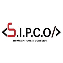 Sipco, Vitré - Horaires d'ouverture
