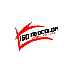 Iso Deo Color, Saulcy-sur-Meurthe - Horaires d'ouverture
