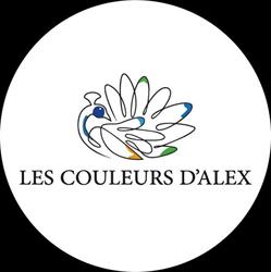 Les Couleurs d'Alex, Agen - Horaires d'ouverture