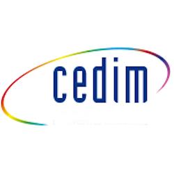 C E D I M, Fontenay-sous-Bois - Horaires d'ouverture