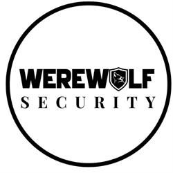 WEREWOLF SECURITY, Chenôve - Horaires d'ouverture