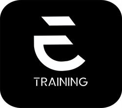 E-Training, Pontivy - Horaires d'ouverture