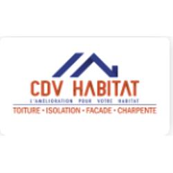 C.D.V Habitat 30, Nîmes - Horaires d'ouverture