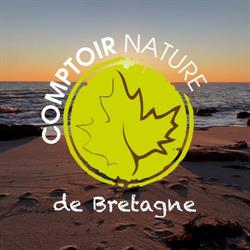 Comptoir Nature de Bretagne, Guengat - Horaires d'ouverture