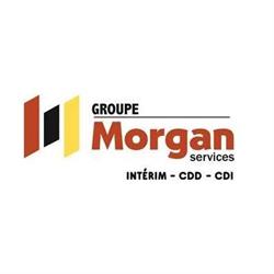 Groupe Morgan Services Toulouse (Jean-Jaurès) - Horaires d'ouverture