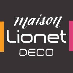 Entreprise Lionet, Caëstre - Horaires d'ouverture