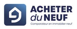 Acheter du Neuf, Bordeaux - Horaires d'ouverture
