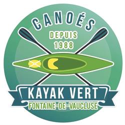 Canoë Kayak Vert fontaine de Vaucluse, Fontaine-de-Vaucluse - Horaires d'ouverture