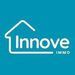INNOVE IMMO - Versailles, - Horaires d'ouverture