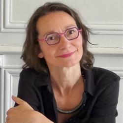CABINET ADVIS, Rennes - Horaires d'ouverture