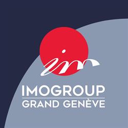 Imogroup Grand Genève - Immobilier à Douvaine et dans le Chablais, - Horaires d'ouverture