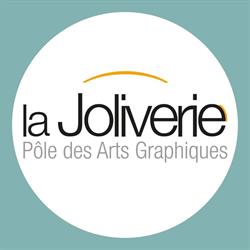 Pôle des Arts Graphiques la Joliverie, Nantes - Horaires d'ouverture