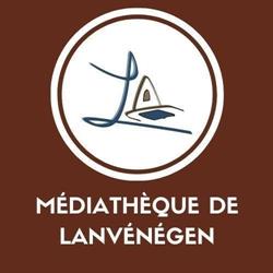 Médiathèque de Lanvénégen, - Horaires d'ouverture