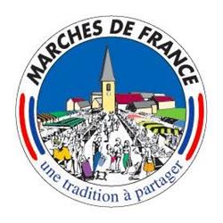 Fédération Nationale des Marchés de France, Paris - Horaires d'ouverture