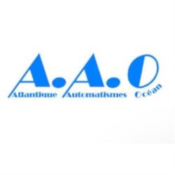 Atlantique Automatismes Océan AAO, Saint-Aignan-Grandlieu - Horaires d'ouverture