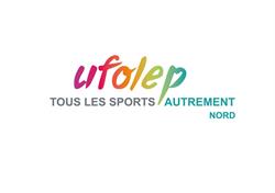 Ufolep Nord, Lille - Horaires d'ouverture