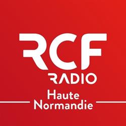 RCF Haute-Normandie, Rouen - Horaires d'ouverture