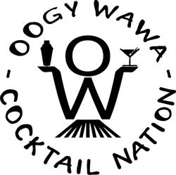 OOGY WAWA - La Compagnie du Bar, Paris - Horaires d'ouverture