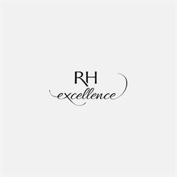 RH Excellence, Mérignac - Horaires d'ouverture
