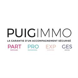 PUIG IMMO, Limoges - Horaires d'ouverture