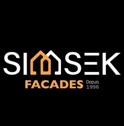 Simsek Façades, Brunstatt - Horaires d'ouverture