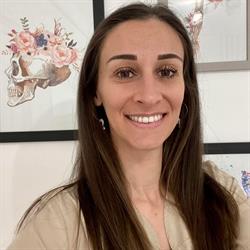 Virginie MICHELIN, Fréjus - Horaires d'ouverture