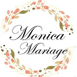 Monica Mariage, Seysses - Horaires d'ouverture