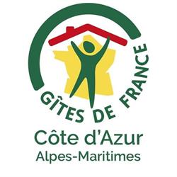 Gîtes de France Côte d'Azur Alpes-Maritimes, Nice - Horaires d'ouverture