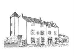 Domaine Tinel-Blondelet, Pouilly-sur-Loire - Horaires d'ouverture