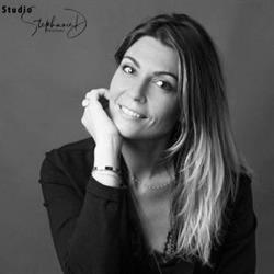 Studio Stéphanie D - Extensions Hairdreams, Marseille - Horaires d'ouverture