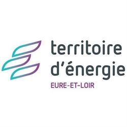 Territoire d'Énergie Eure-et-Loir (TE28), Lucé - Horaires d'ouverture