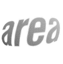 Area, Paris - Horaires d'ouverture